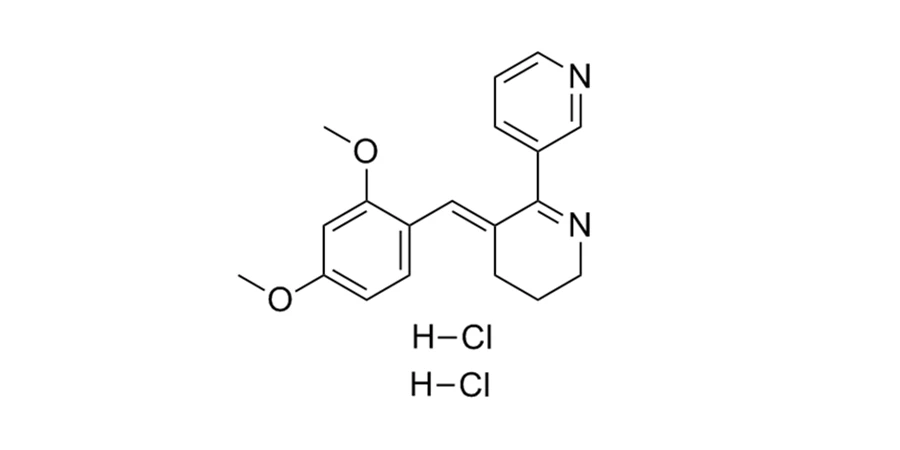 Gts-21 Nootropics1