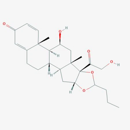 YK 11 Powder 1