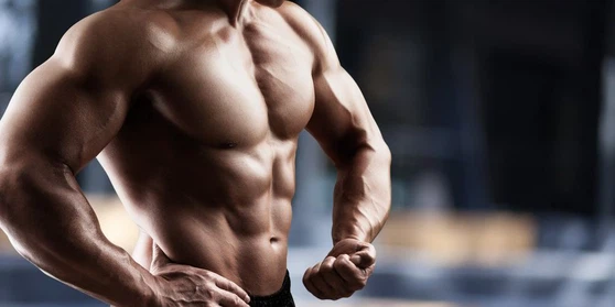 How to take Cardarine How to take Cardarine