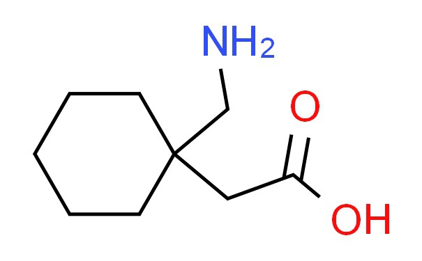 product-605-375