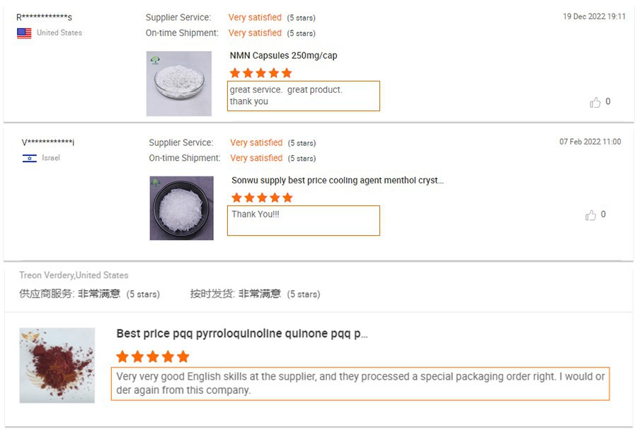 product-900-610