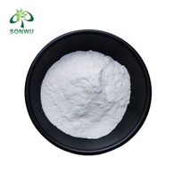 1-(1-Adamantilkarbonil) prolin