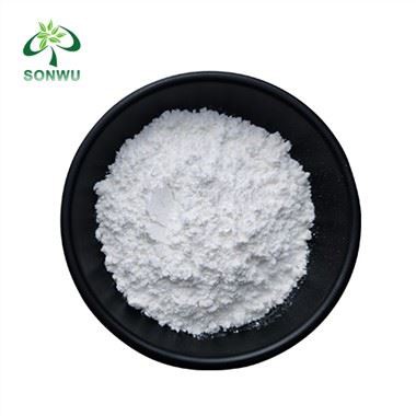 Da li je S23 Powder korozivan?