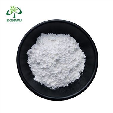 Spermidin trihidroklorid