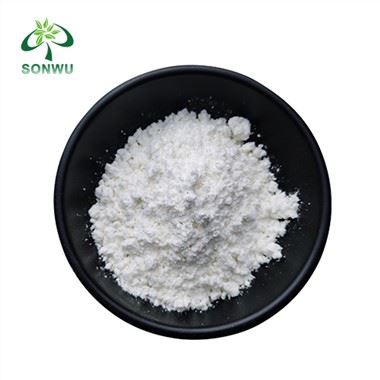 Sulbutiamin Powder