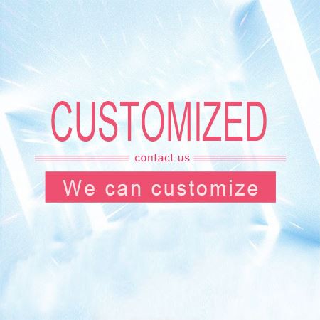 Gabapentin Powder customzied