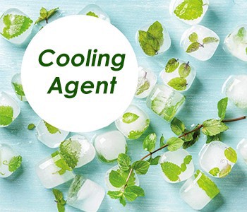 Primjena rashladnih sredstava u e-cigaretama