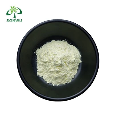 7,8-dihidroksi flavon