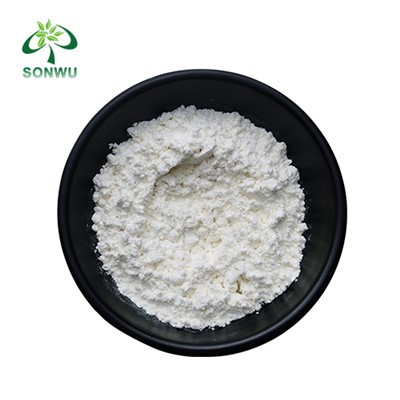 AC262536 Powder
