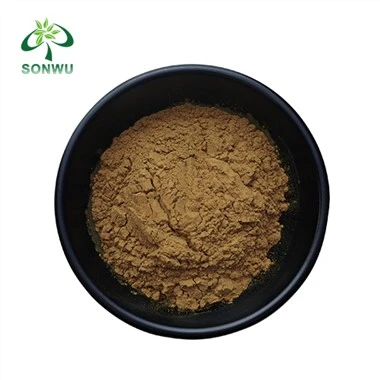 Beta-Ecdysone