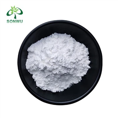 Beta Nicotinamide mononukleotidni prah