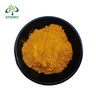 Chrysophanol Powder