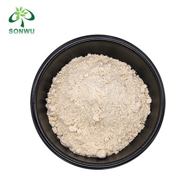 Cikloastragenol u prahu