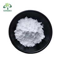 Dapson Powder