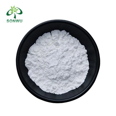Melanotan Powder