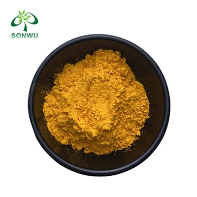 Physcion Powder