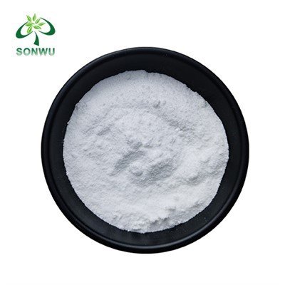 Polydatin Powder