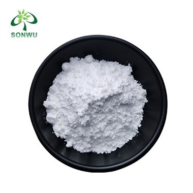 SR9011 Powder