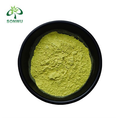 Taxifolin Powder