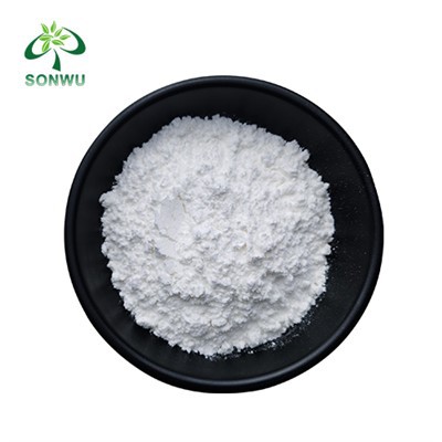 Tetrandrin Powder