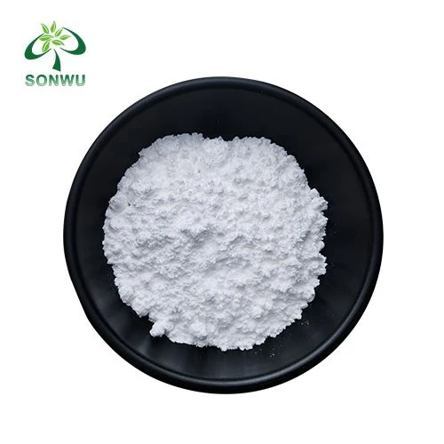 SR9011 Bodybuilding