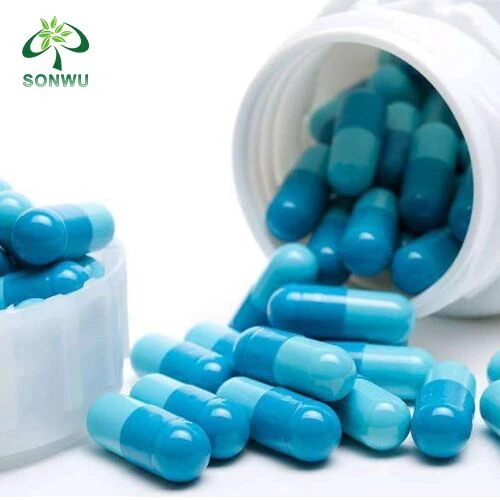 Guayusa Extract Powder
