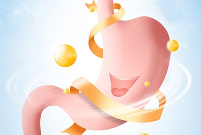 BPC157, restorativni peptid izveden iz želučne tekućine