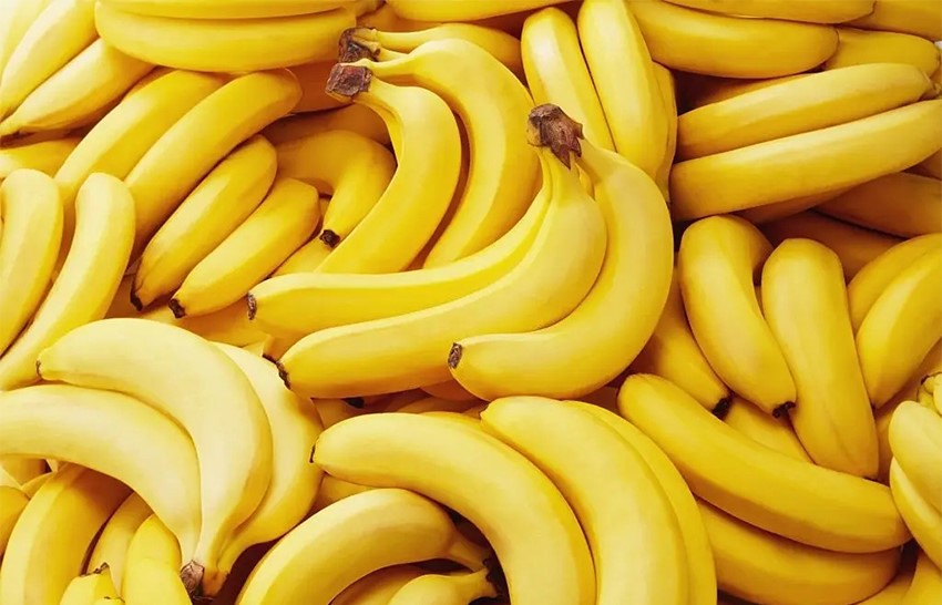 Banana-3 Banana-3