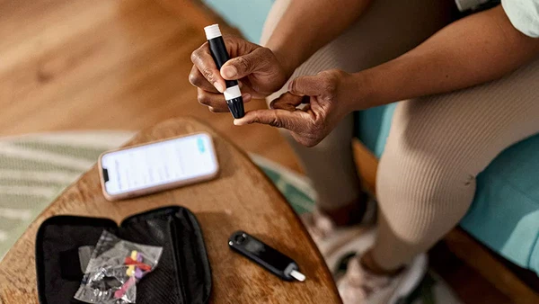 Egliflozin is commonly used in adults with type 2 diabetes whose blood sugar is not adequately controlled by diet and exercise Egliflozin is commonly used in adults with type 2 diabetes whose blood sugar is not adequately controlled by diet and exercise