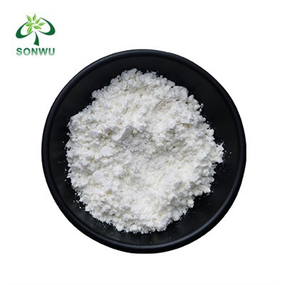 99 Neomicin sulfat u prahu