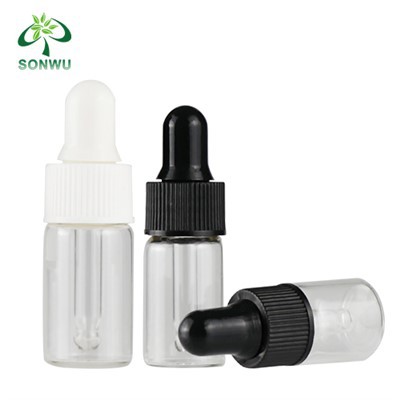 Alpha-Pinene