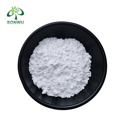Bioglutid NA931 u prahu