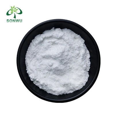 Pramiracetam kapsule